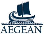 Aegean HR